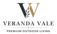 Veranda Vale - Home